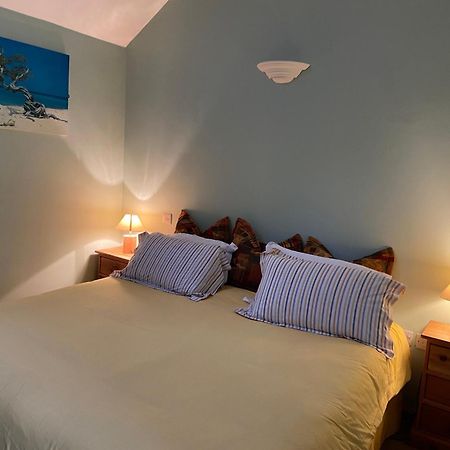 Willow Tree Cottages Newark-on-Trent  Екстер'єр фото