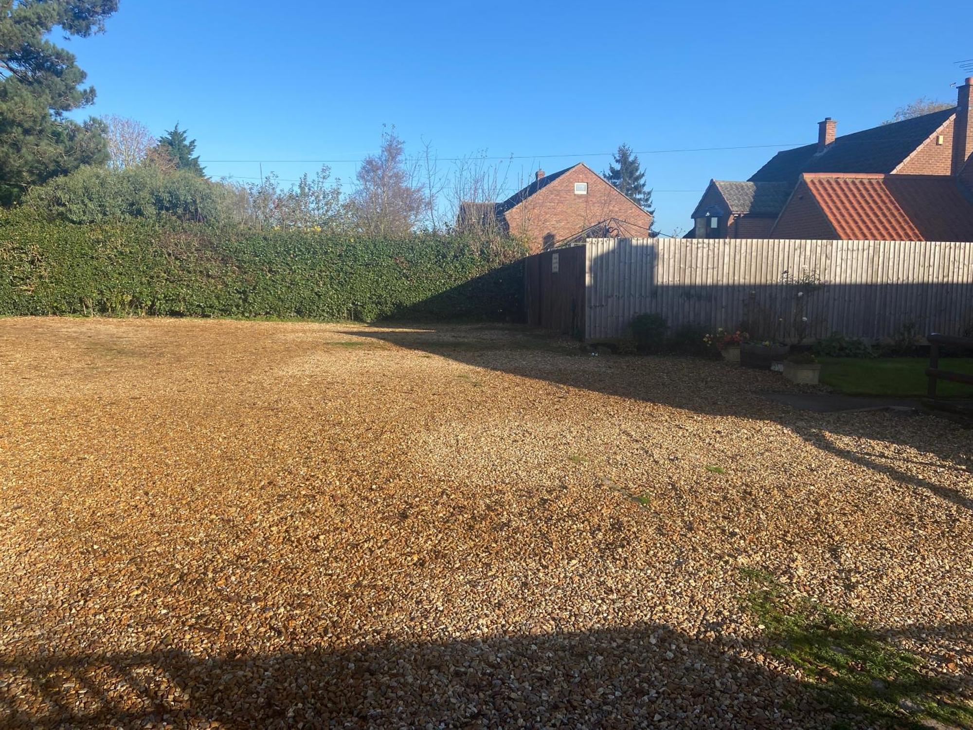 Willow Tree Cottages Newark-on-Trent  Екстер'єр фото