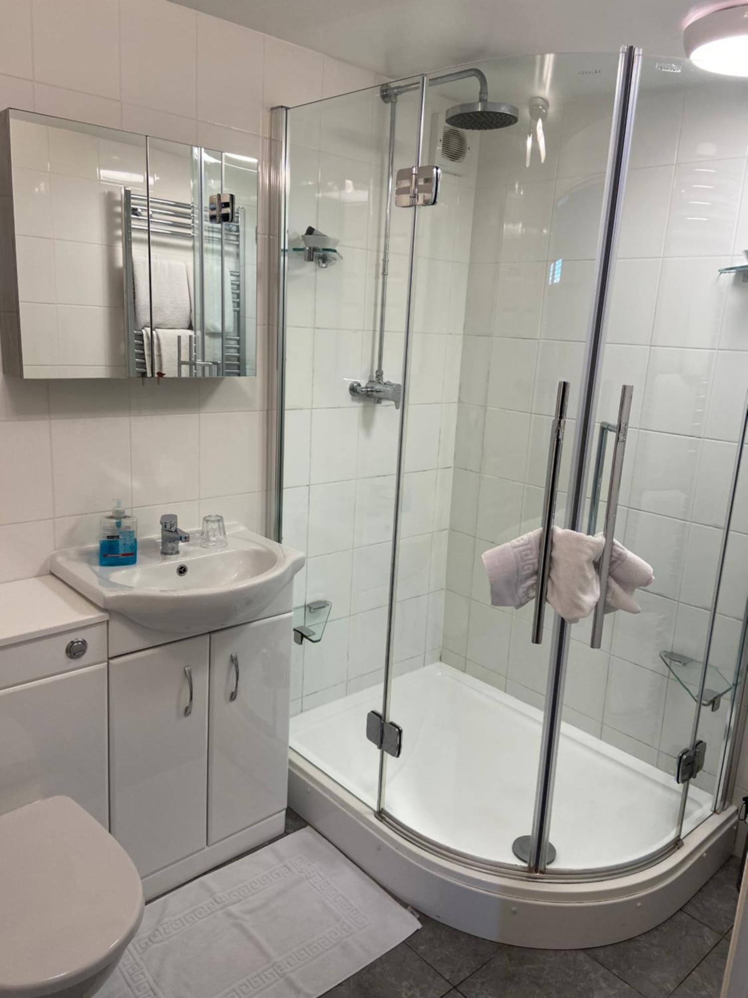 Willow Tree Cottages Newark-on-Trent  Екстер'єр фото